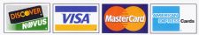 credit card logos.jpg